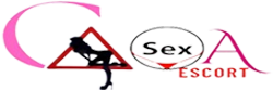 Goa Escorts Service Logo