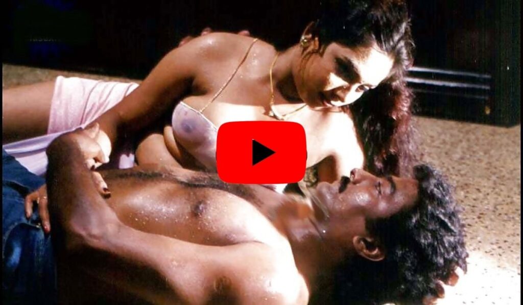 World Tamilsex - Free Tamil Sex Porn | Hot Tamil Sex Videos| South Tamil Porn