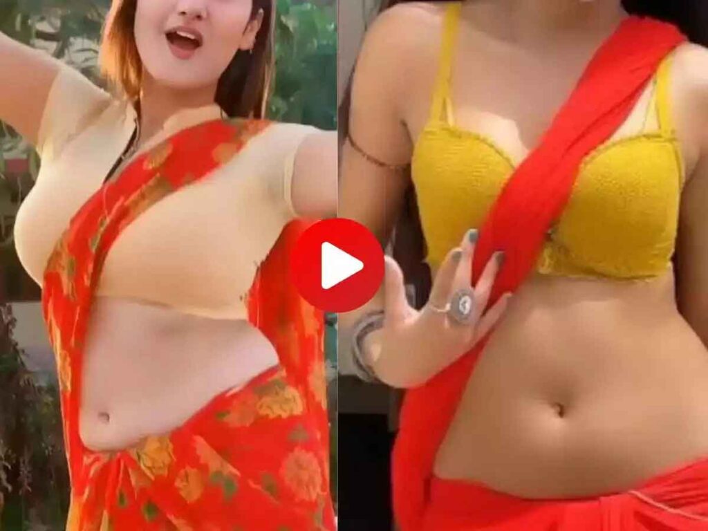 bhabhi boobs sexy video